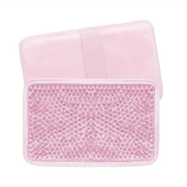 Reusable Hot & Cold Gel Therapy Pack