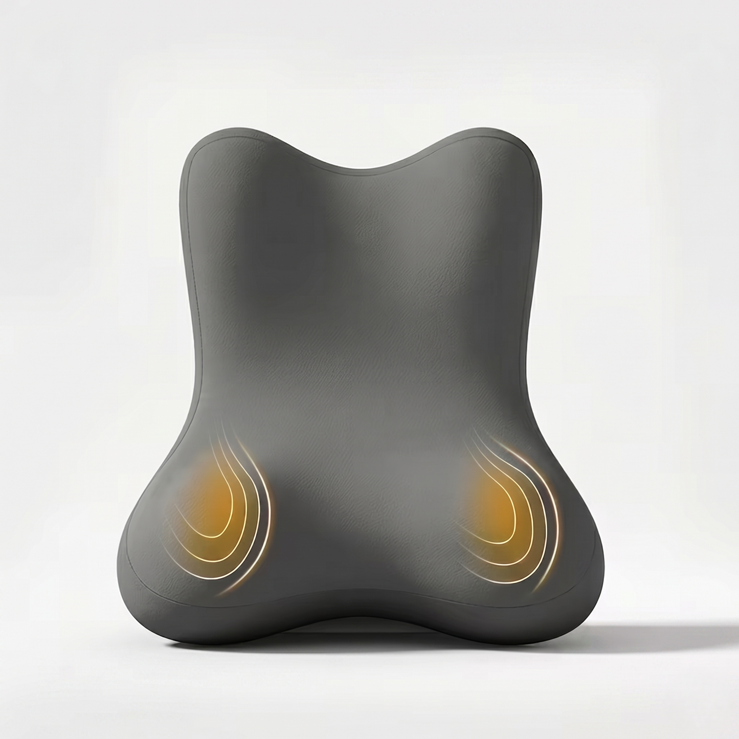 Adjustable Sleep Wedge Lounger