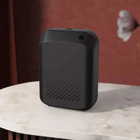 Bluetooth (Black)