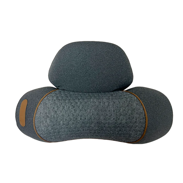 Neck Relief Massage Pillow
