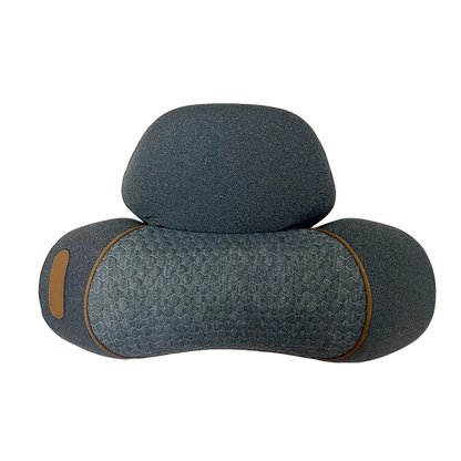 Neck Relief Massage Pillow