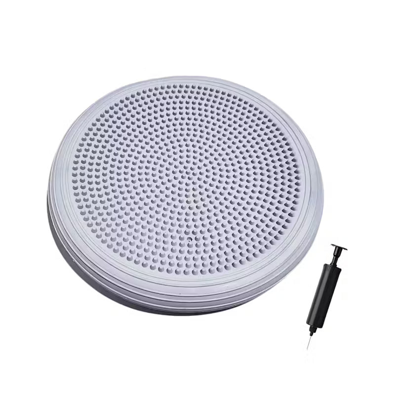 Core Balance Pad for Stability Training