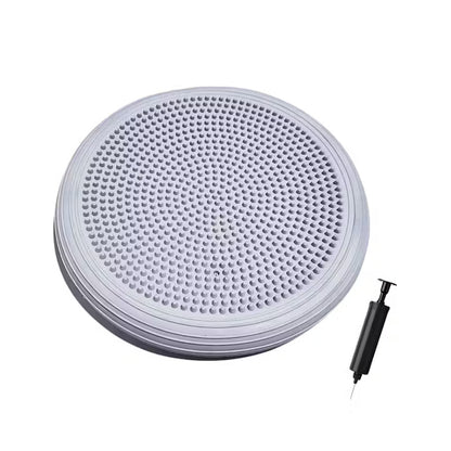 Core Balance Pad for Stability Training