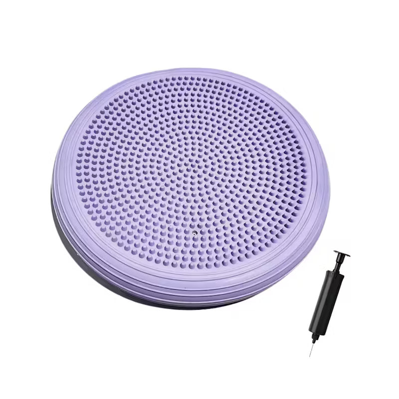 Core Balance Pad for Stability Training