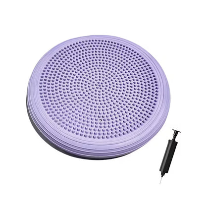 Core Balance Pad for Stability Training