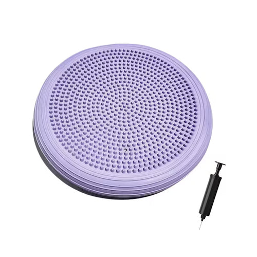 Core Balance Pad for Stability Training