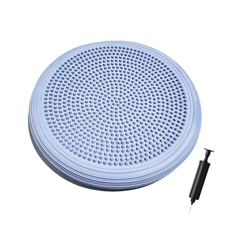 Core Balance Pad for Stability Training