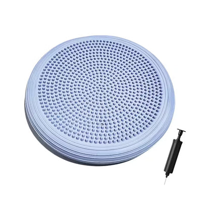 Core Balance Pad for Stability Training