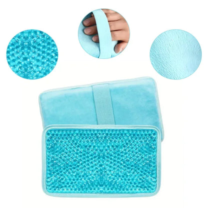 Reusable Hot & Cold Gel Therapy Pack