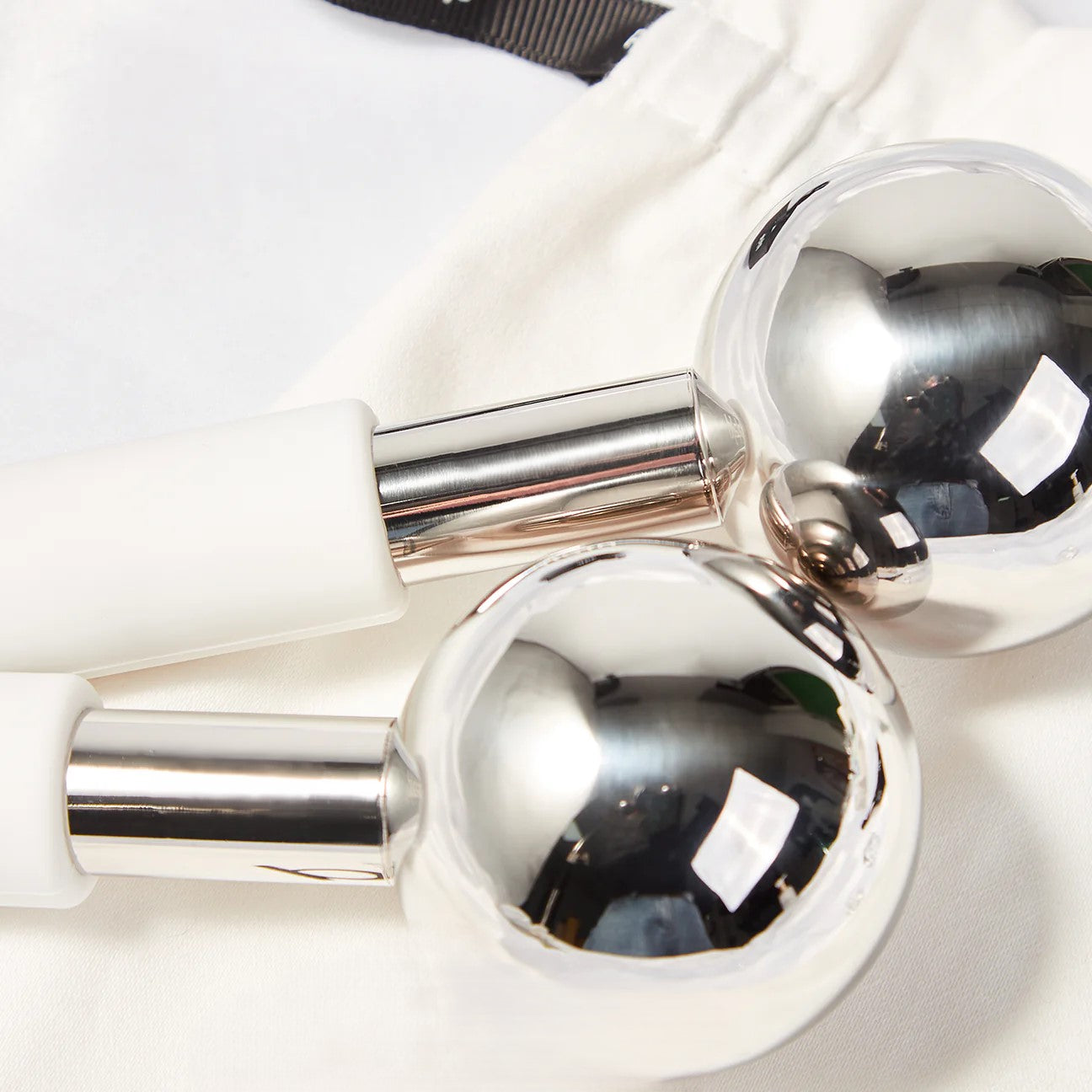 Durable Stainless Steel Design