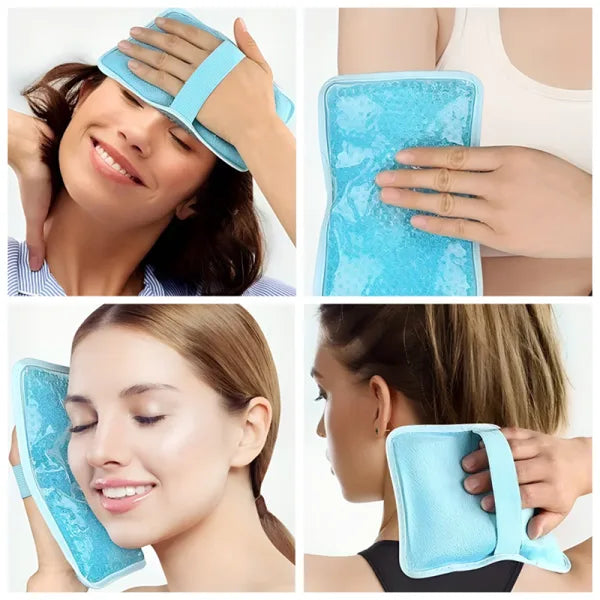 Durable and Easy to Use