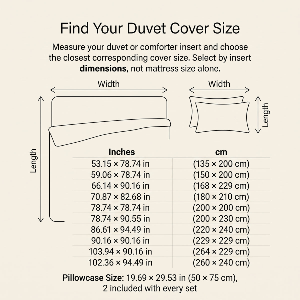 3-Piece Floral Lace Embroidered Ruffle Duvet Cover Set