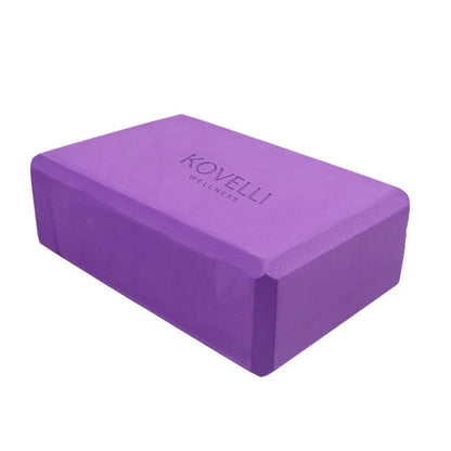 EVA Foam Yoga Blocks for Training