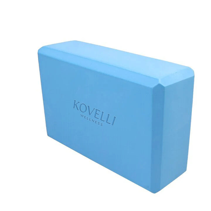 EVA Foam Yoga Blocks for Training