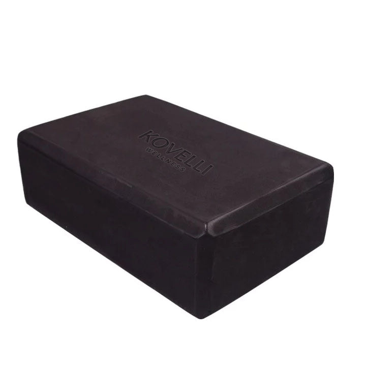 EVA Foam Yoga Blocks for Training