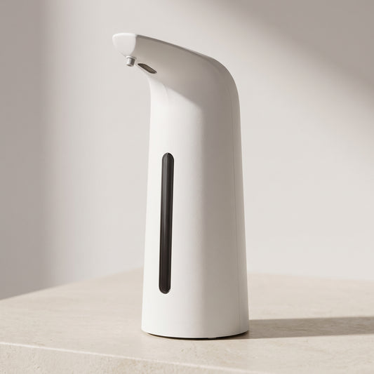 400 mL Infrared Touchless Automatic Soap Dispenser