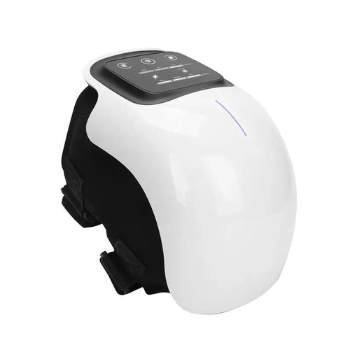Heated Electric Knee Massager