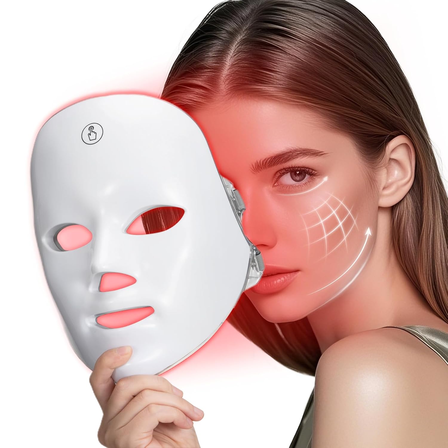 Upgrade Your Skincare Routine
