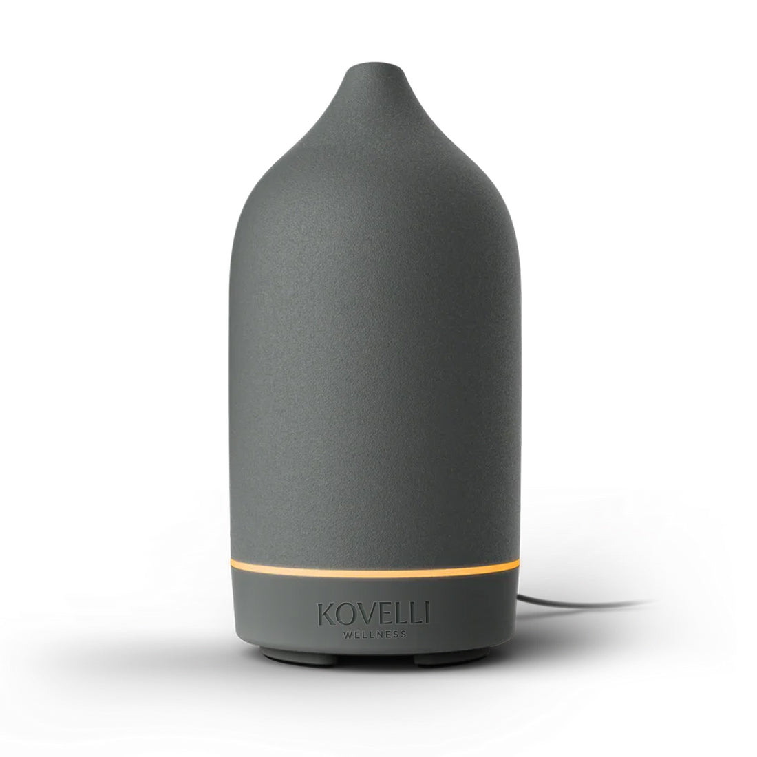 Essential Oil  Diffuser