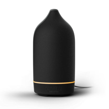 Essential Oil  Diffuser