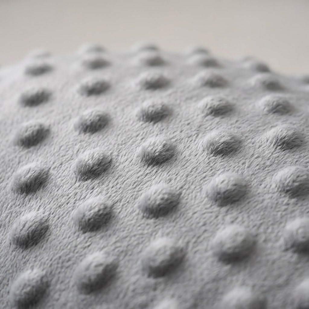 Kovelli Weighted Comfort Relaxation Cushion