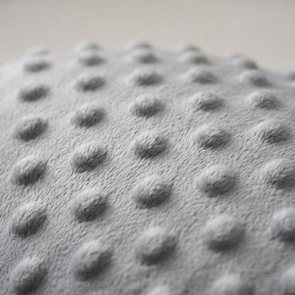Kovelli Weighted Comfort Relaxation Cushion