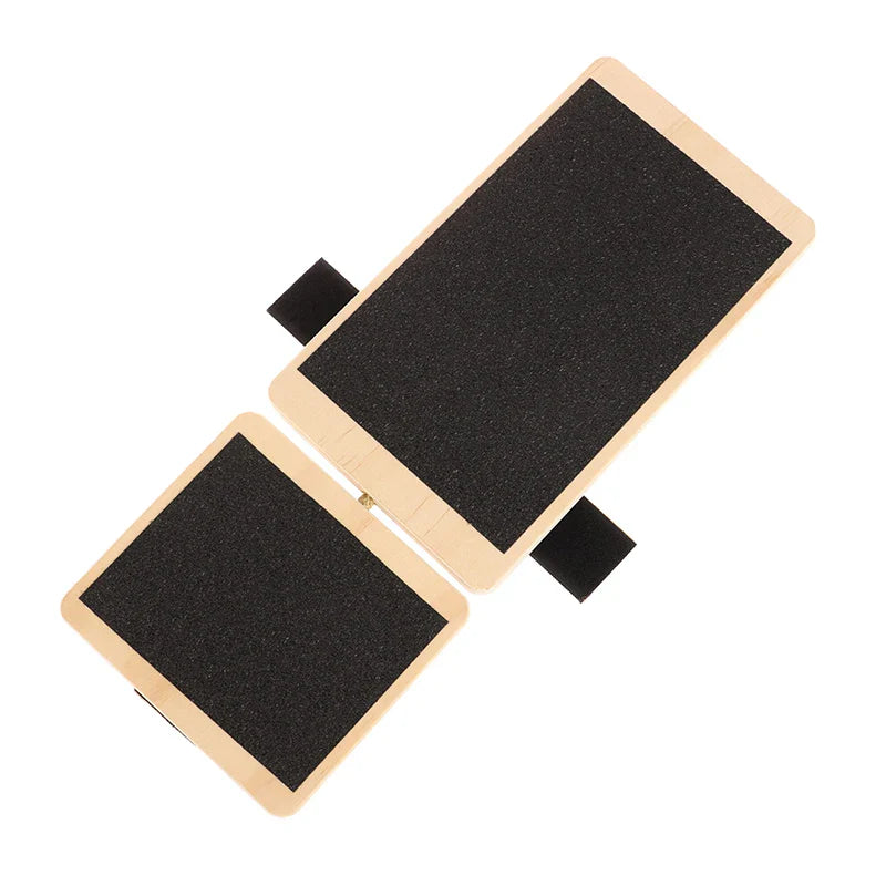 Ankle Balance Board for Strength Training