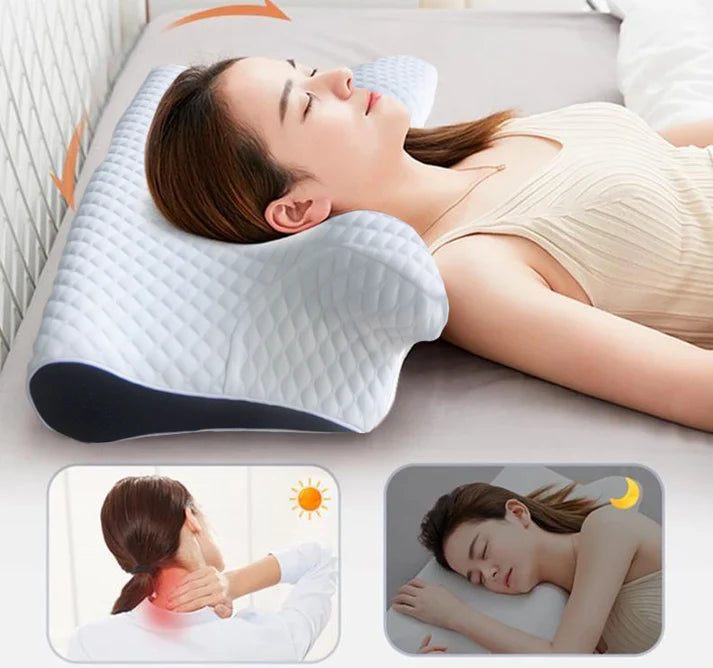Designed for Daily Use