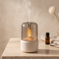 Beige 120 mL