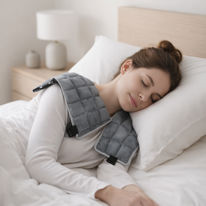 Flexible Cooling & Warming Pad for Daily Comfort