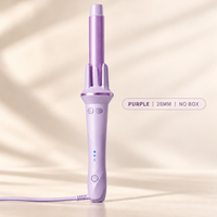 Purple/28mm/No Box