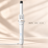 White/28mm/No Box