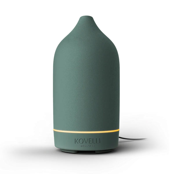 Essential Oil  Diffuser