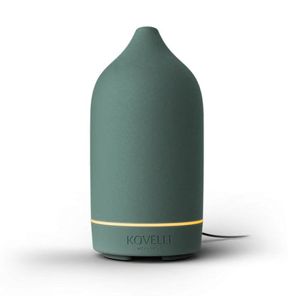 Essential Oil  Diffuser