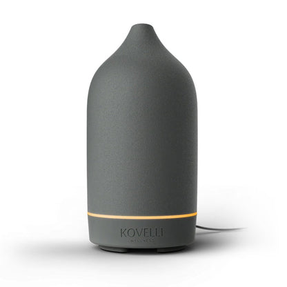 Essential Oil  Diffuser