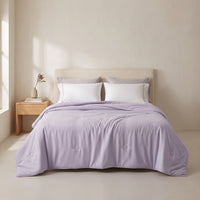 Light Purple