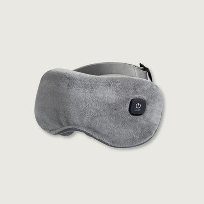 Smart Heated Eye Relaxation Massager