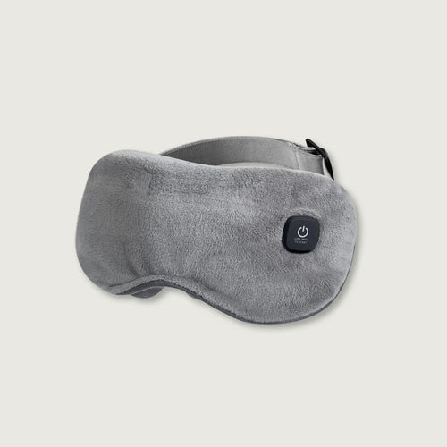 Smart Heated Eye Relaxation Massager