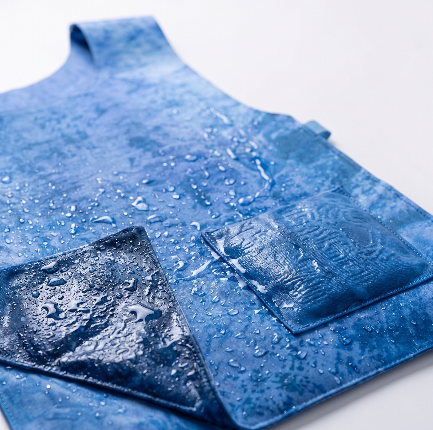 Kovelli Cooling Utility Vest