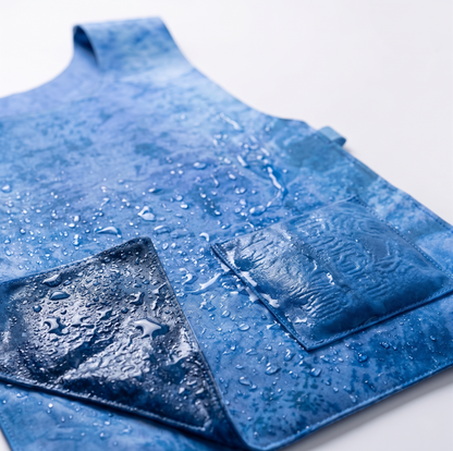 Kovelli Cooling Utility Vest