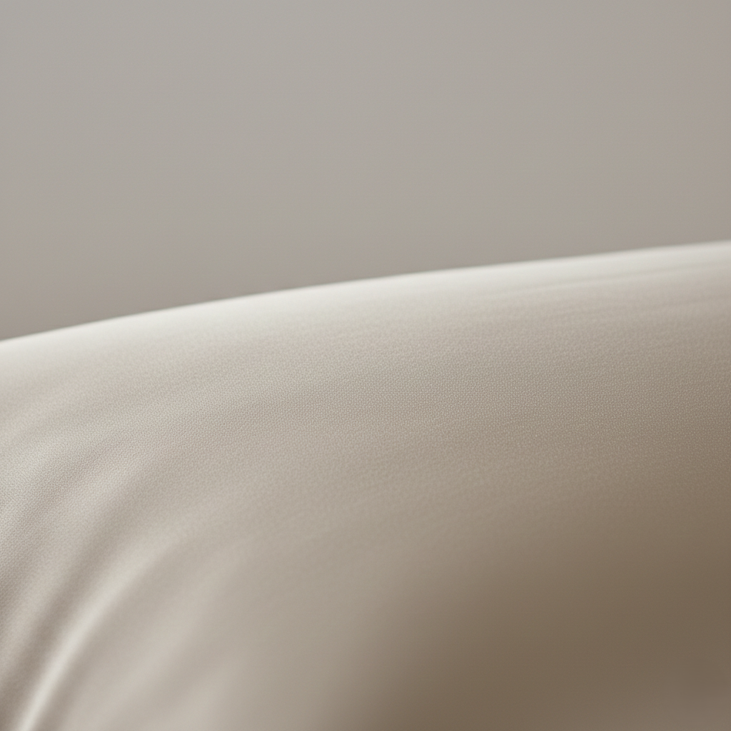 Mulberry Silk Pillowcase for Hair and Skin