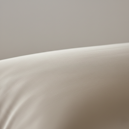 Mulberry Silk Pillowcase for Hair and Skin