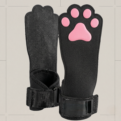 Kovelli Paw Grip Training Straps