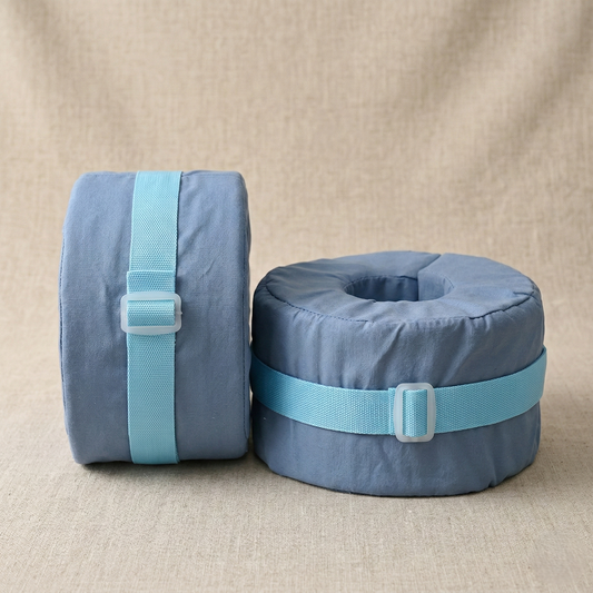 Ankle Comfort Cushion