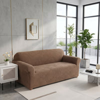 brown/taupe