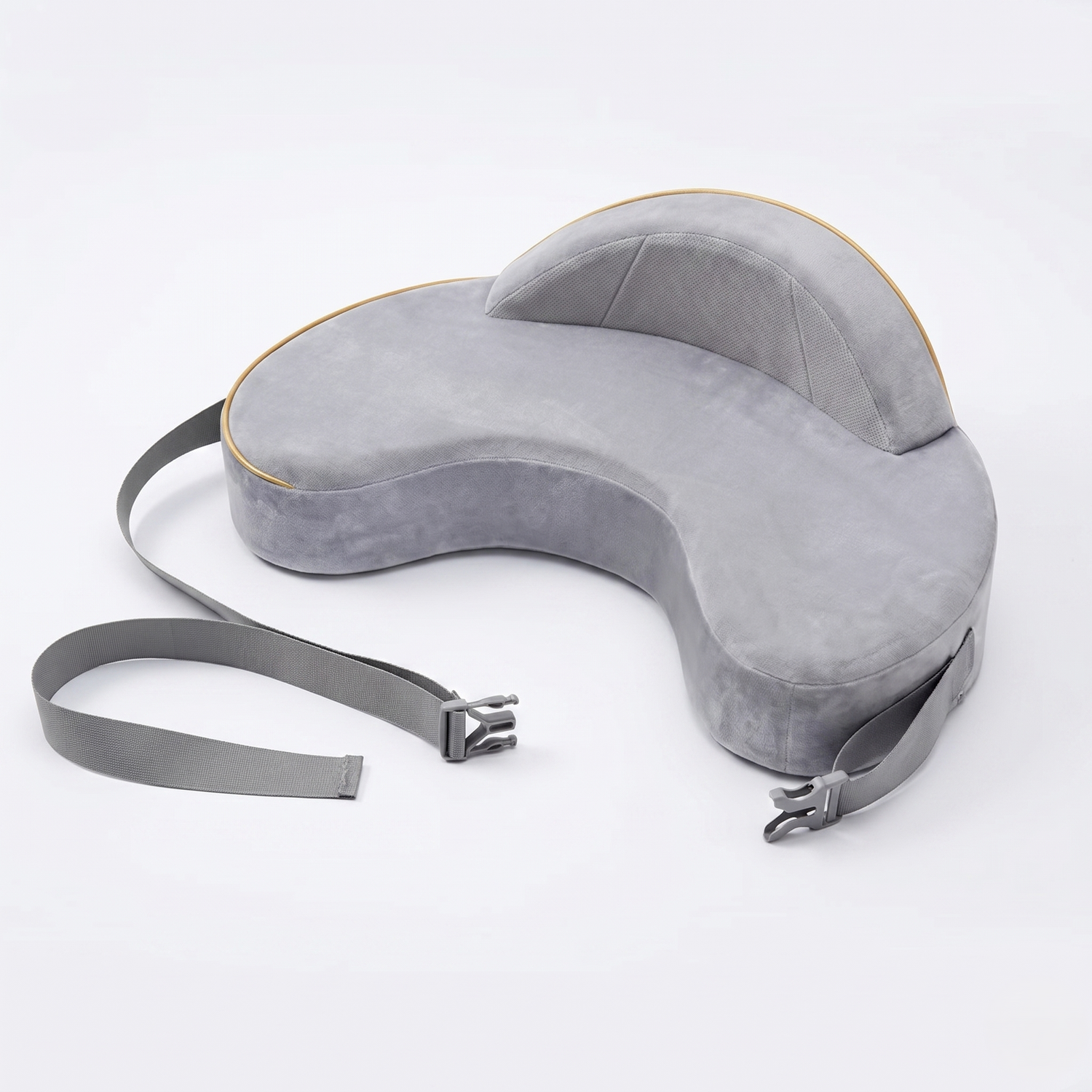 Simple, practical design