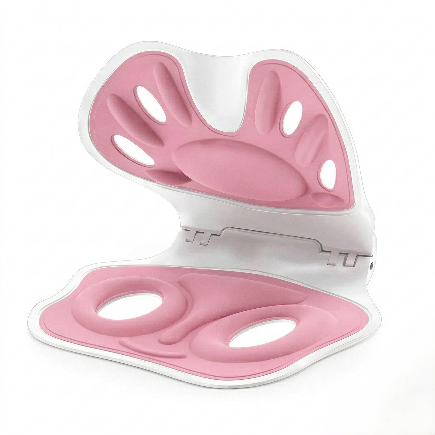 Ergonomic Seat Support Cushion | Posture Support for Sitting | Kovelli™