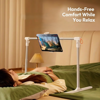 Mobile Phone Holder