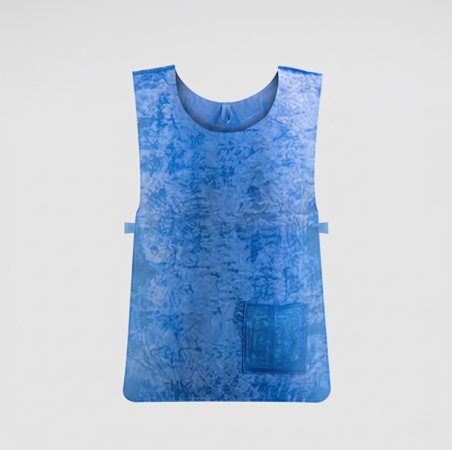 Kovelli Cooling Utility Vest