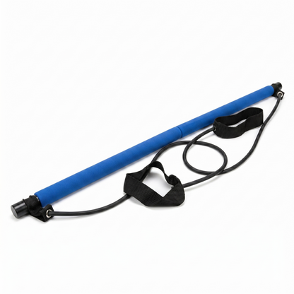 Kovelli FlexCore Pilates Bar Kit